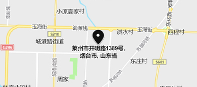 地图2