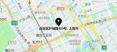 地图2