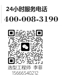 地图